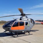 Acidente com helicóptero UH-17 na Base Aérea Naval de São Pedro da Aldeia: Marinha do Brasil informa sobre a ocorrência