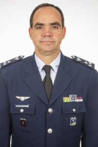 RAIMUNDO NOGUEIRA LOPES NETO