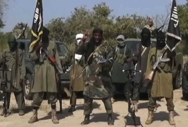 Boko Haram deixa 12 pessoas mortas após ataques em Camarões