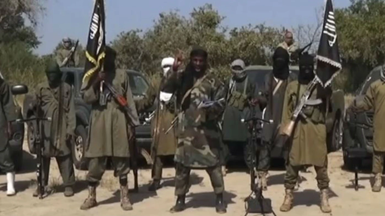 Boko Haram deixa 12 pessoas mortas após ataques em Camarões