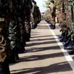 Empresas de Militares da reserva receberam R$ 308 milhões em pagamentos do governo em 2022, revela levantamento