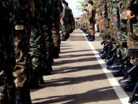 Empresas de Militares da reserva receberam R$ 308 milhões em pagamentos do governo em 2022, revela levantamento