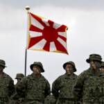 O Fim do Pacifismo Japonês: Perspectivas sobre a Reforma Constitucional