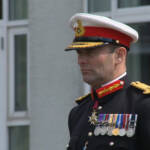General adverte sobre decisões difíceis para modernizar Exército Britânico